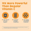 nativepath-liposomal-vitamin-c-and-vitam-4.jpg