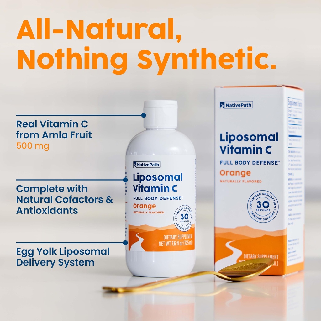 nativepath-liposomal-vitamin-c-and-vitam-3.jpg