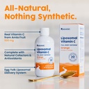 nativepath-liposomal-vitamin-c-and-vitam-3.jpg