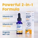nativepath-liposomal-vitamin-c-and-vitam-6.jpg