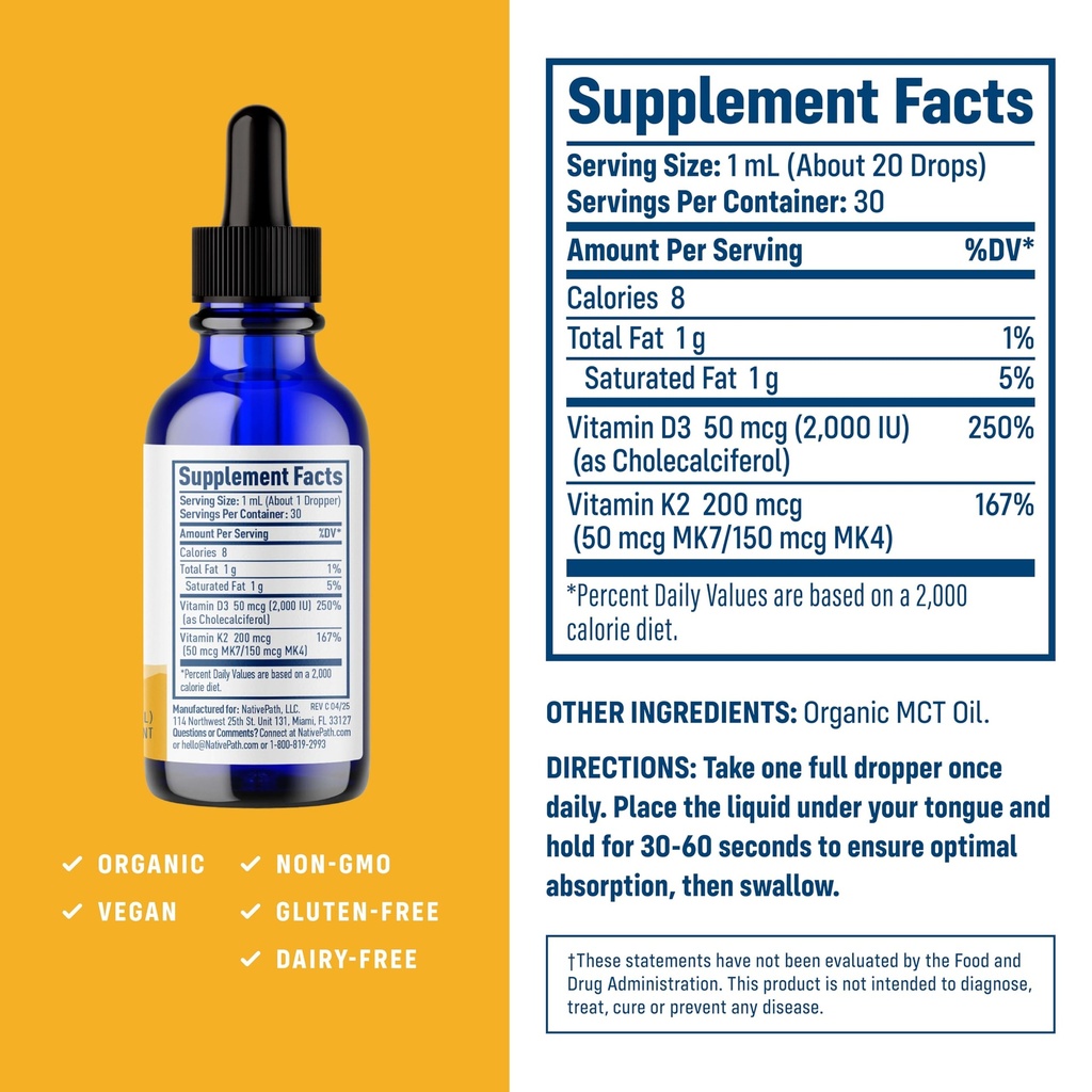 nativepath-liposomal-vitamin-c-and-vitam-5.jpg
