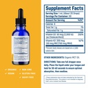 nativepath-liposomal-vitamin-c-and-vitam-5.jpg