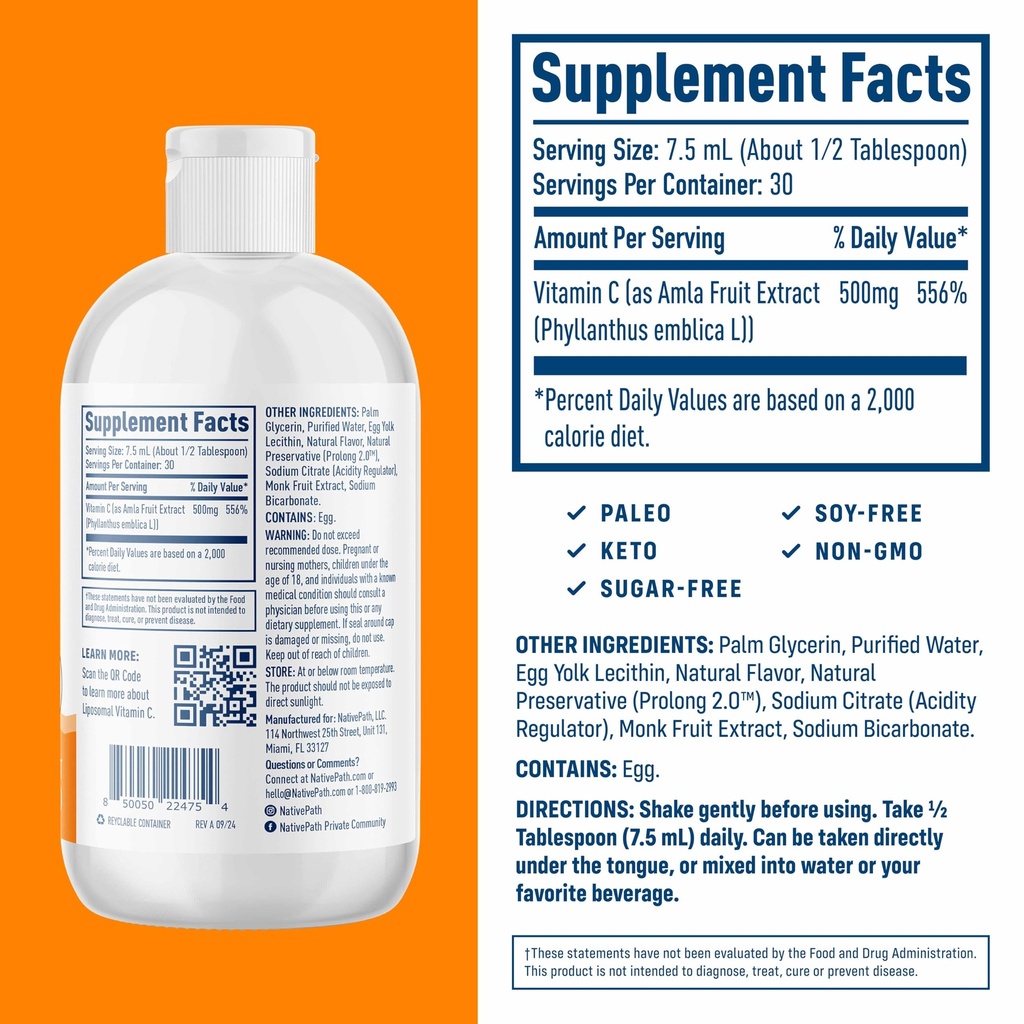 nativepath-liposomal-vitamin-c-and-vitam-2.jpg