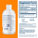 nativepath-liposomal-vitamin-c-and-vitam-2.jpg