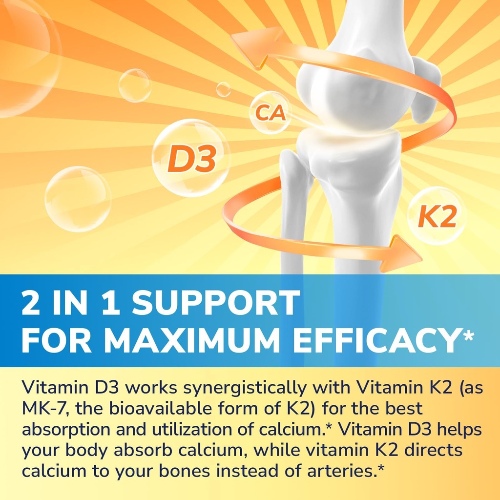 vitamin-d3-k2-10000-iu-d3-akkermansia-mu-3.jpg