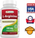 best-naturals-l-arginine-500mg-l-citrull-6.jpg