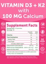 lunakai-usa-made-d3-k2-with-calcium-vita-5.jpg