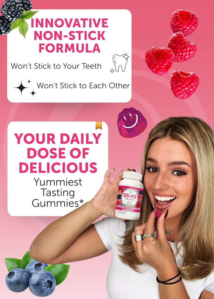 lunakai-usa-made-d3-k2-with-calcium-vita-3.jpg