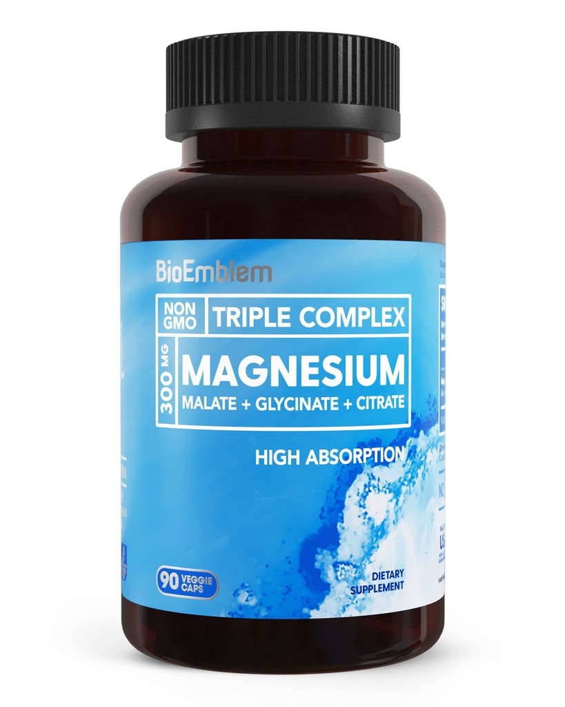 bioemblme-magnesium-vitamin-d3-k2-coq10-4.jpg