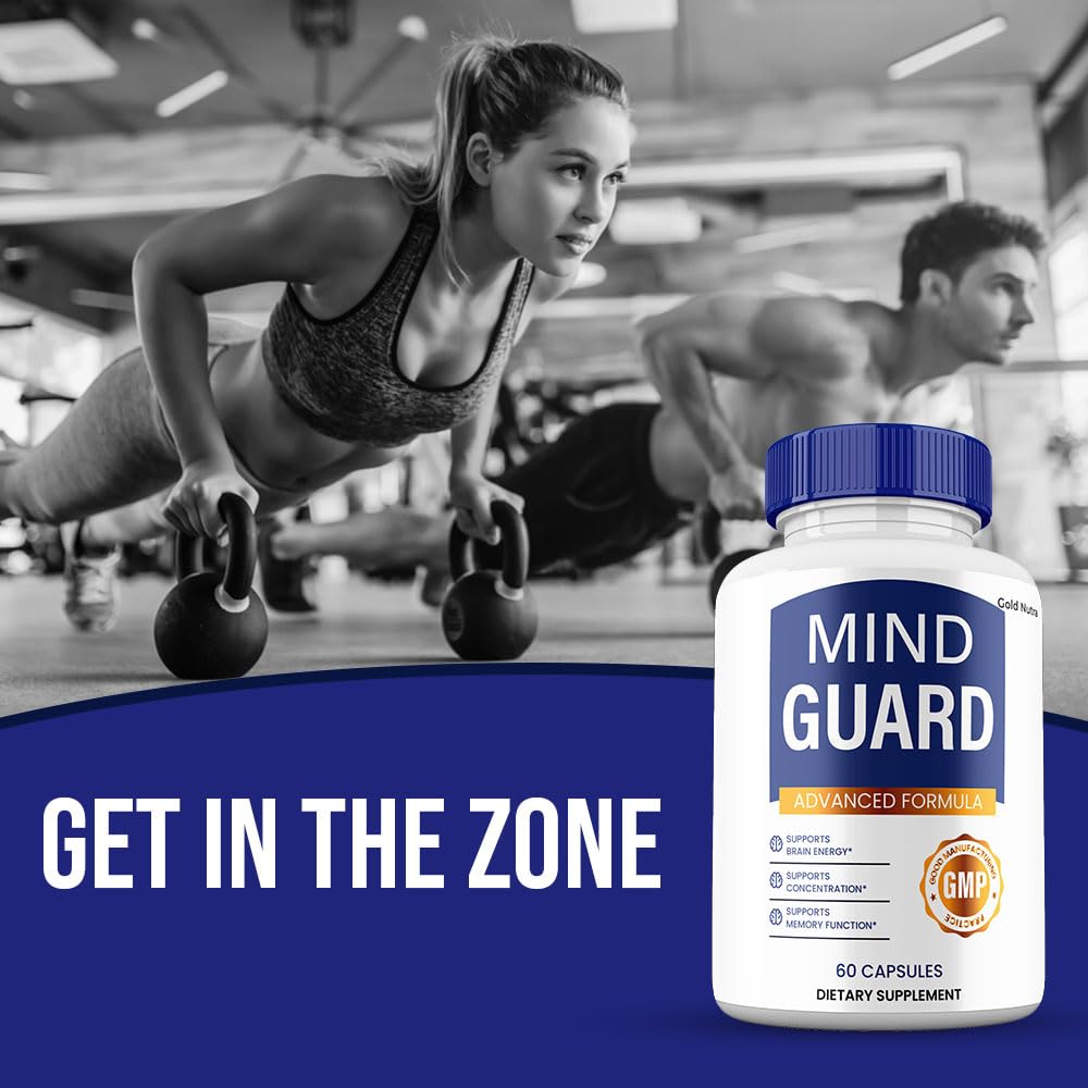 mind-guard-supplement-cognitive-pills-mi-5.jpg