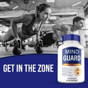 mind-guard-supplement-cognitive-pills-mi-5.jpg