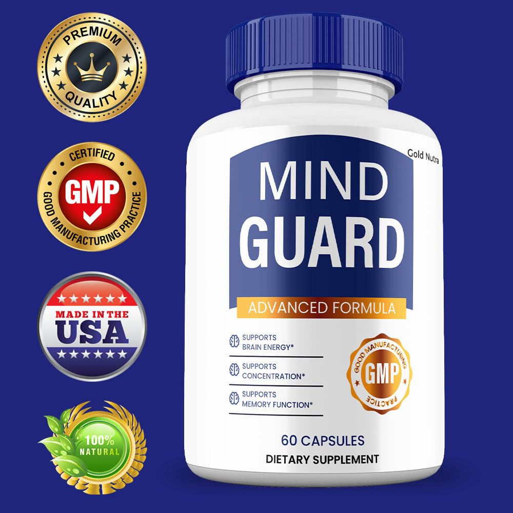 mind-guard-supplement-cognitive-pills-mi-4.jpg