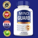 mind-guard-supplement-cognitive-pills-mi-4.jpg