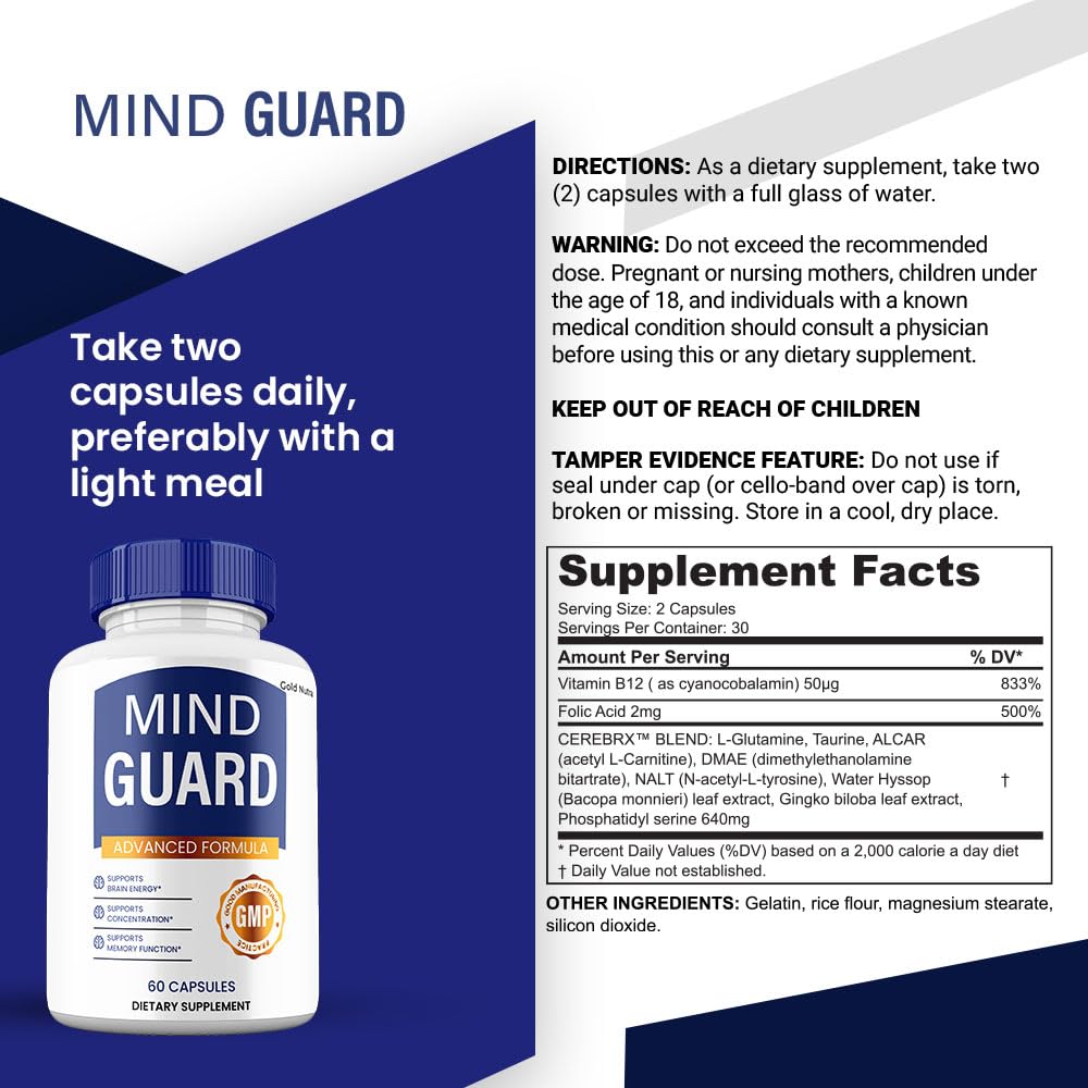 mind-guard-supplement-cognitive-pills-mi-6.jpg