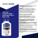 mind-guard-supplement-cognitive-pills-mi-6.jpg