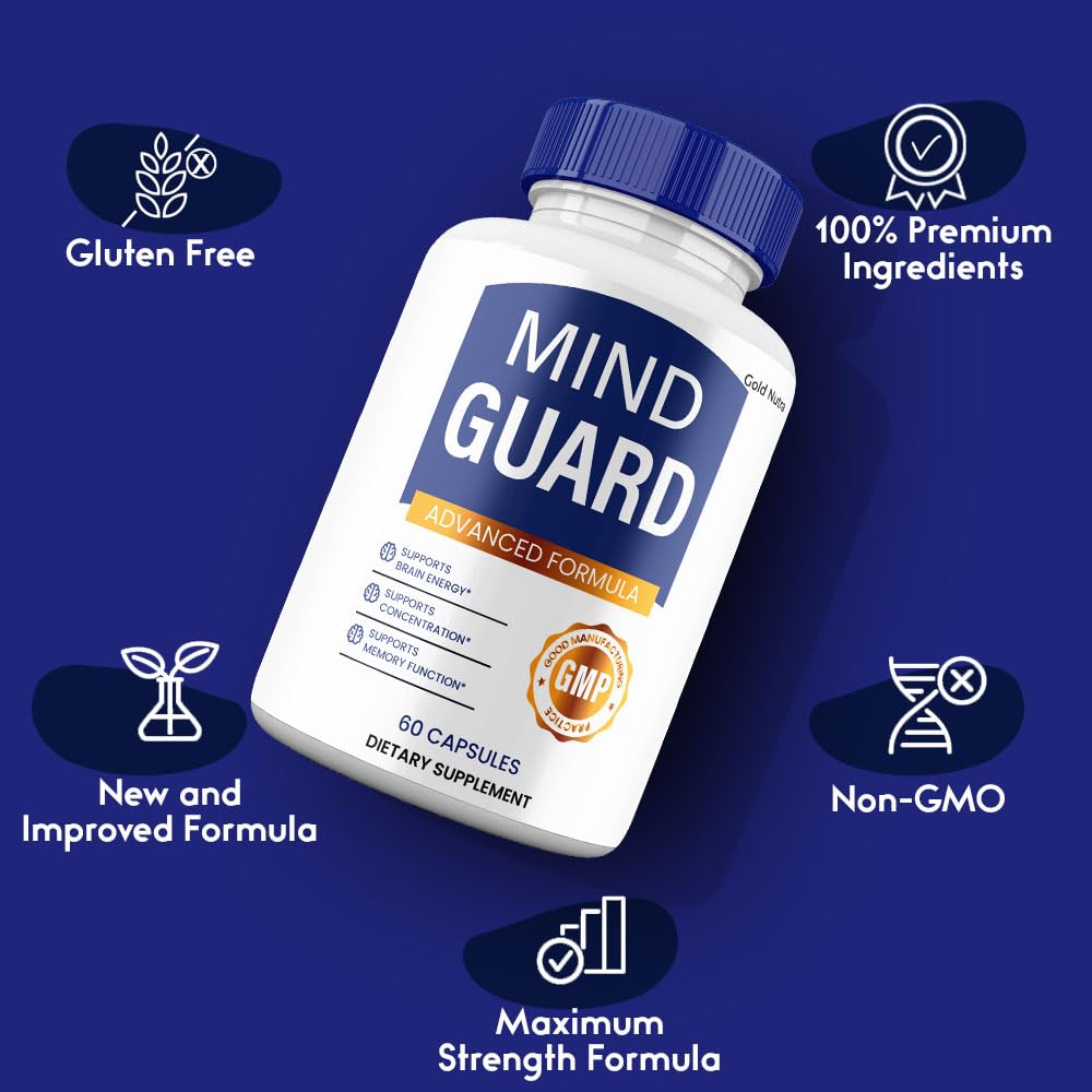 mind-guard-supplement-cognitive-pills-mi-2.jpg