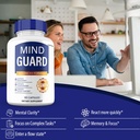 mind-guard-supplement-cognitive-pills-mi-3.jpg