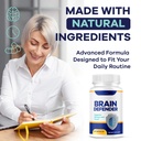 brain-defender-official-brain-defender-s-5.jpg