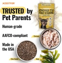 azestfor-homemade-dog-food-supplement-do-5.jpg