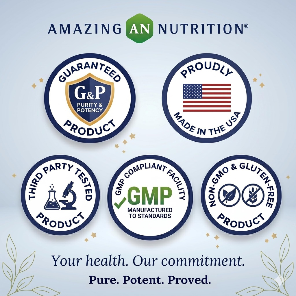 amazing-formulas-women-s-one-multivitami-3.jpg