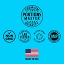 portions-master-women-s-multivitamin-ene-5.jpg