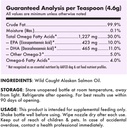 wild-alaskan-salmon-oil-for-dogs-cats----6.jpg