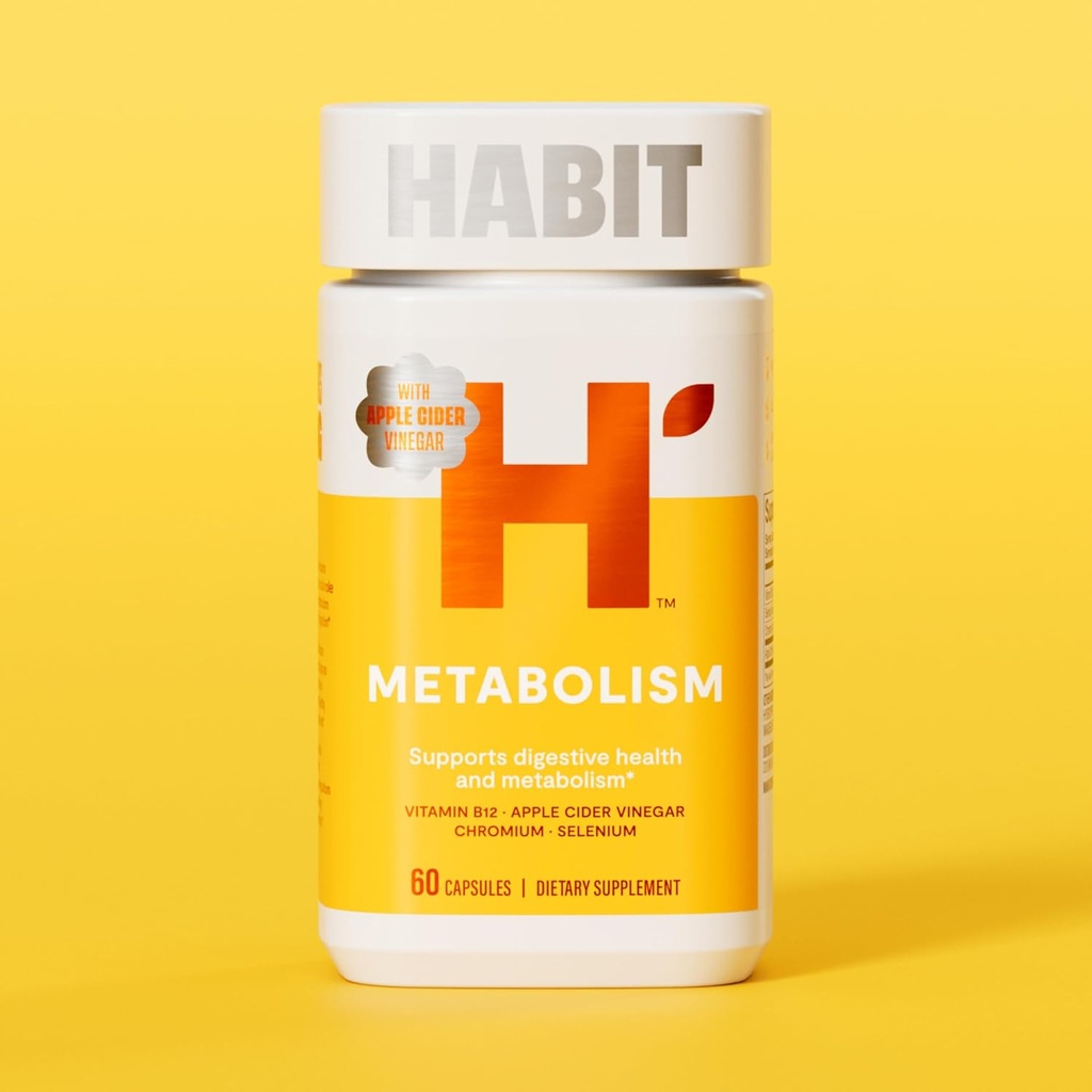 habit-metabolism-supplement-2-pack-120-c-2.jpg