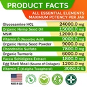 strellalab-salmon-oil-32-oz-hemp-chews-b-5.jpg