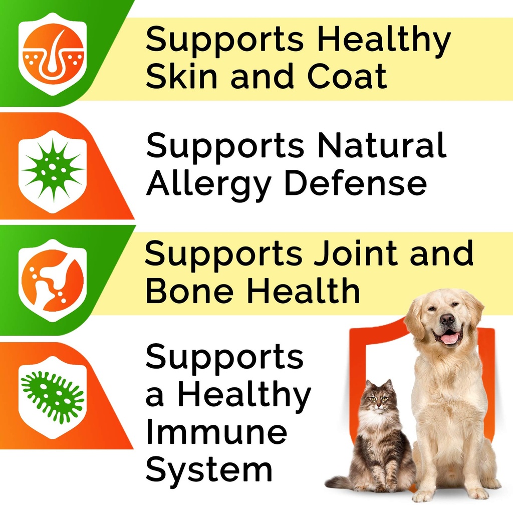 strellalab-salmon-oil-32-oz-hemp-chews-b-4.jpg
