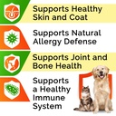 strellalab-salmon-oil-32-oz-hemp-chews-b-4.jpg