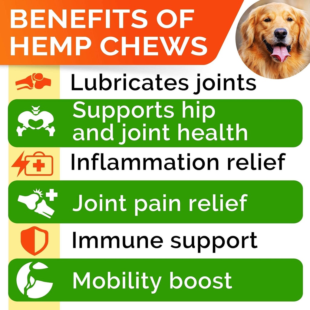 strellalab-salmon-oil-32-oz-hemp-chews-b-3.jpg