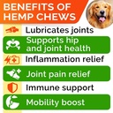 strellalab-salmon-oil-32-oz-hemp-chews-b-3.jpg