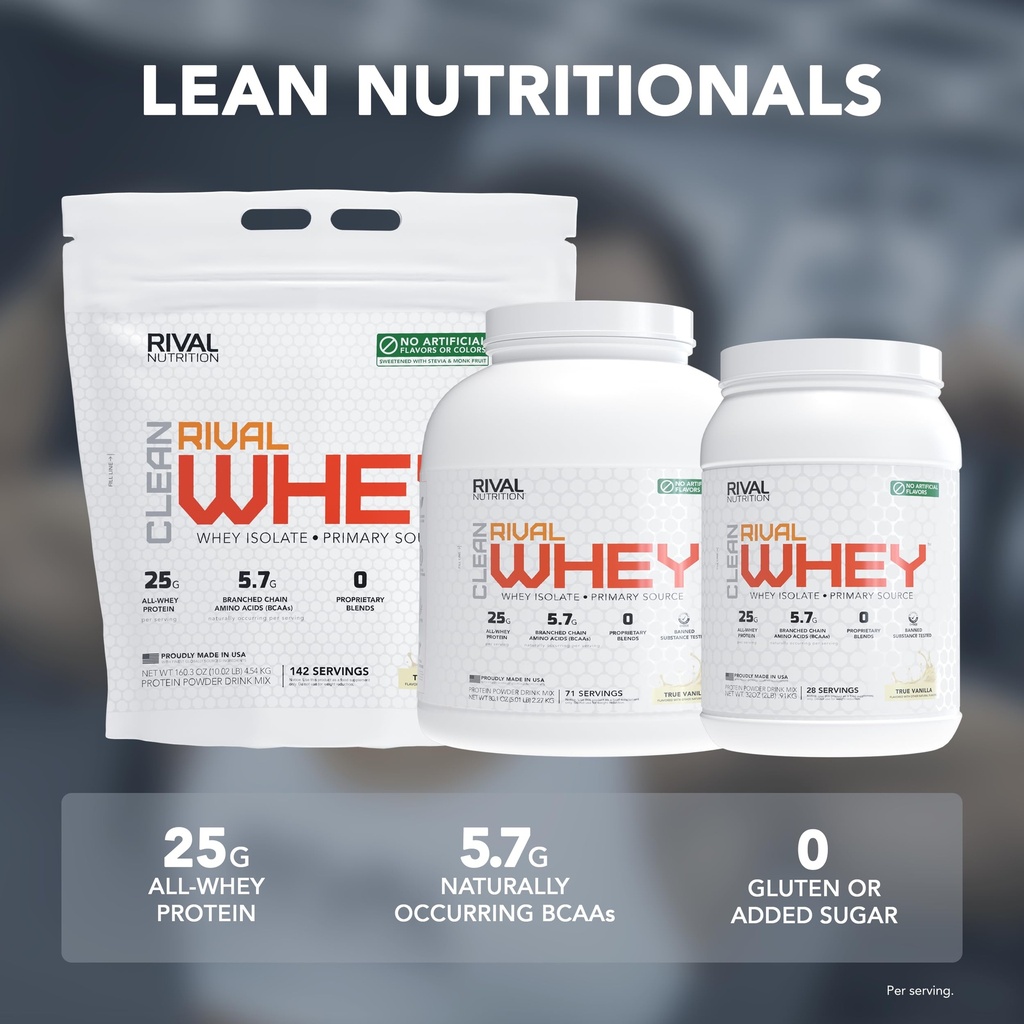 rival-nutrition-clean-rival-whey-honey-n-3.jpg