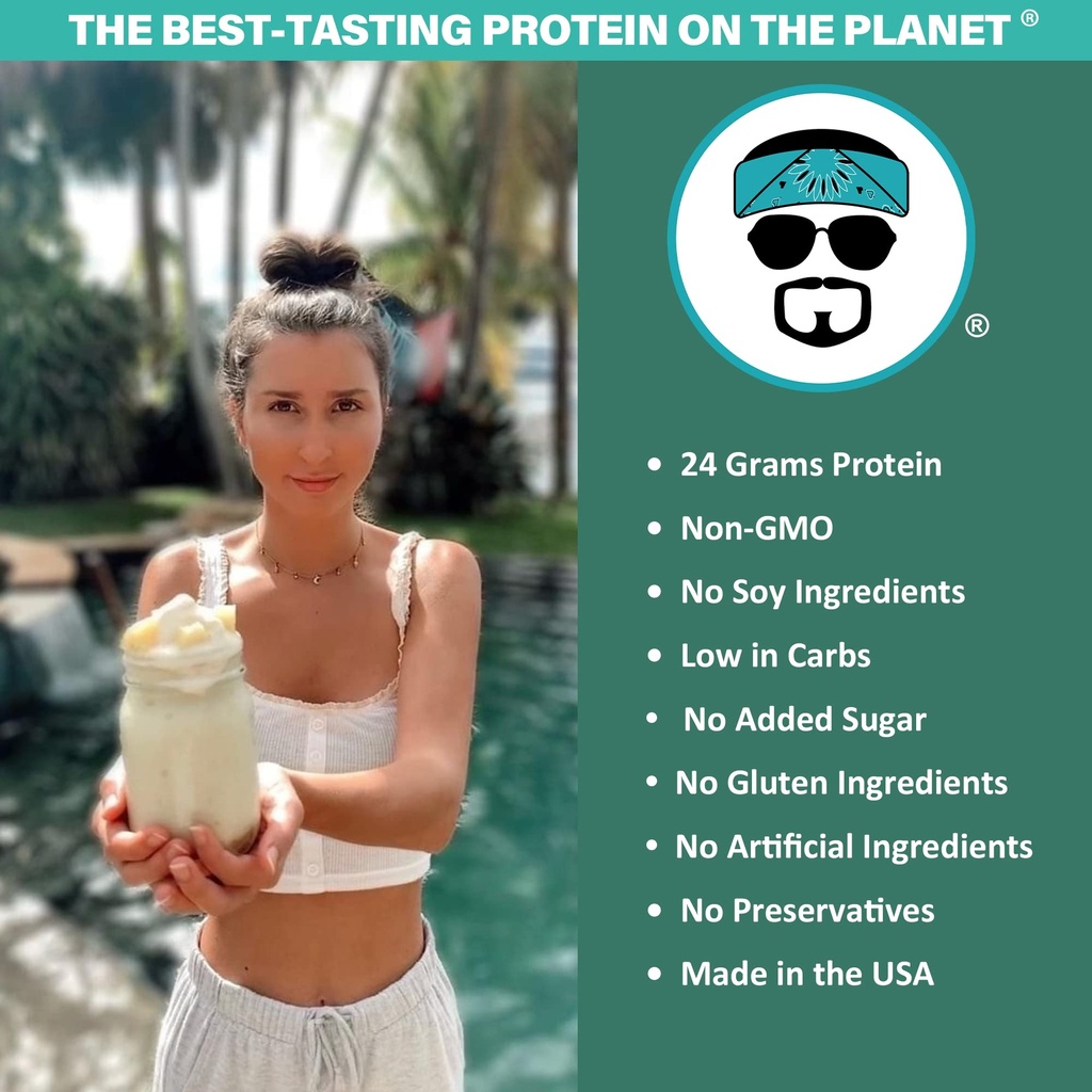 jayrobb-vanilla-egg-white-protein-80-oz--3.jpg