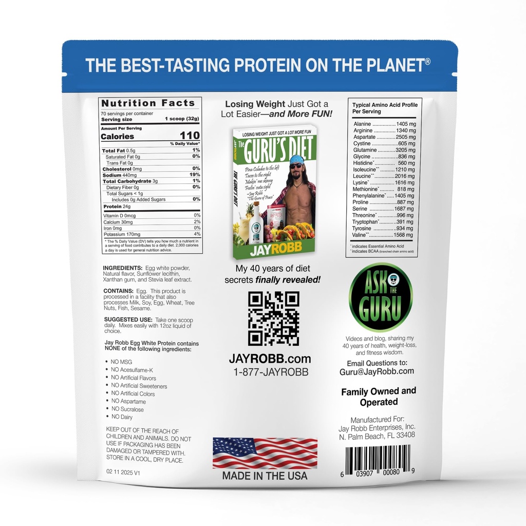 jayrobb-vanilla-egg-white-protein-80-oz--2.jpg