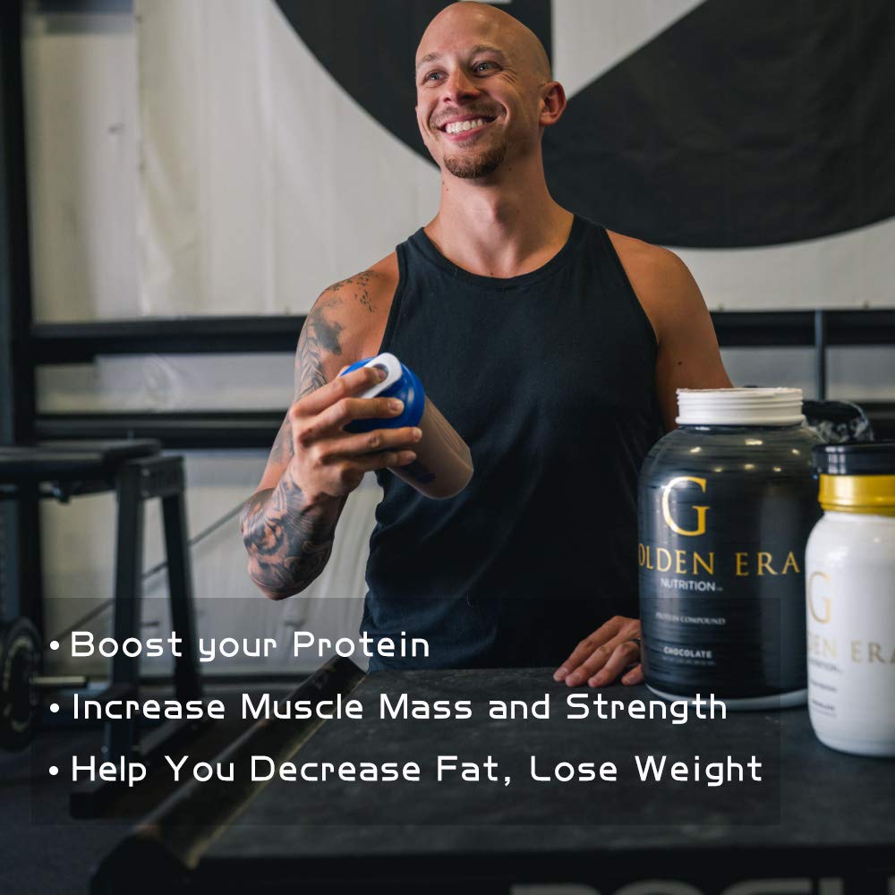 whey-protein-compound-powder-chocolate-f-5.jpg