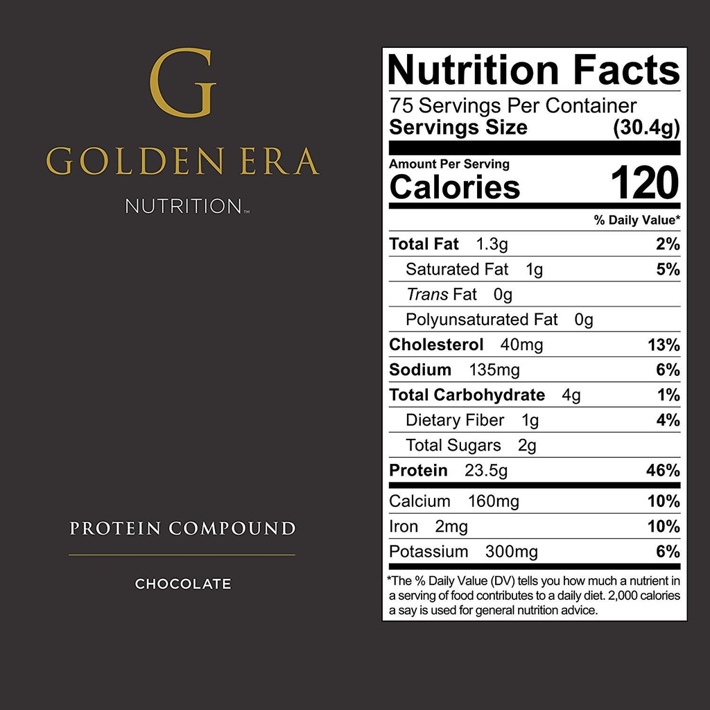 whey-protein-compound-powder-chocolate-f-4.jpg