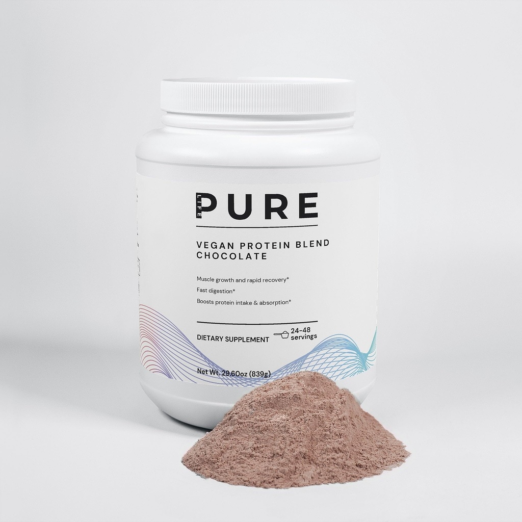 pure-life-advanced-whey-protein-isolate--6.jpg