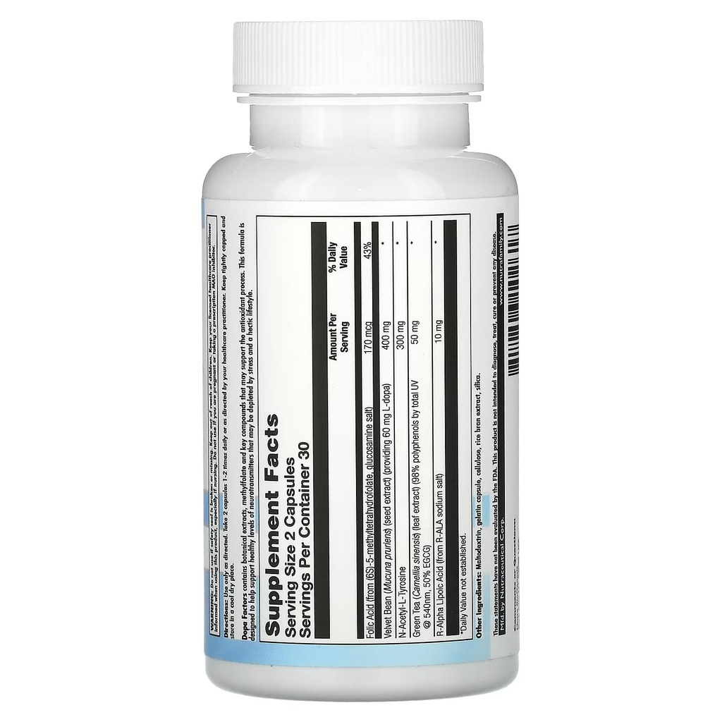biogenesis-dopa-factors-veg-capsules-60--2.jpg