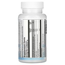 biogenesis-dopa-factors-veg-capsules-60--2.jpg