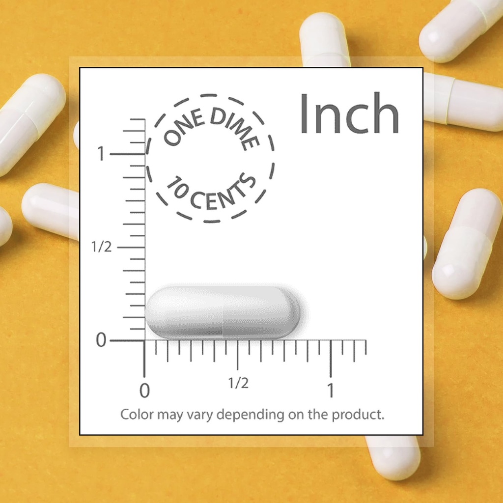 supersmart-90-baicalin-500mg-per-day-scu-6.jpg
