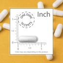 supersmart-90-baicalin-500mg-per-day-scu-6.jpg