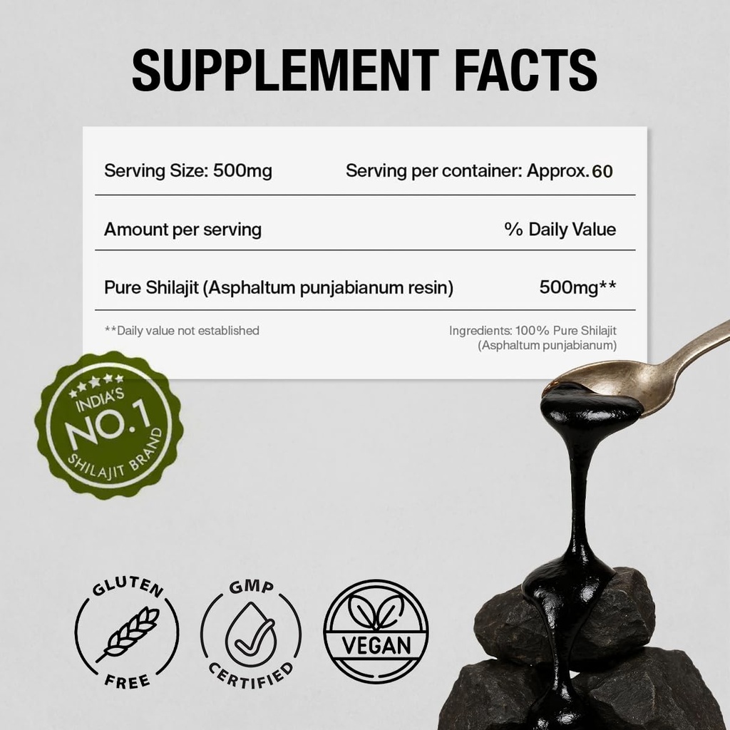 kapiva-100-pure-himalayan-shilajit-resin-2.jpg