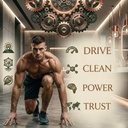 testogen-x-booster-for-men-natural-blend-4.jpg