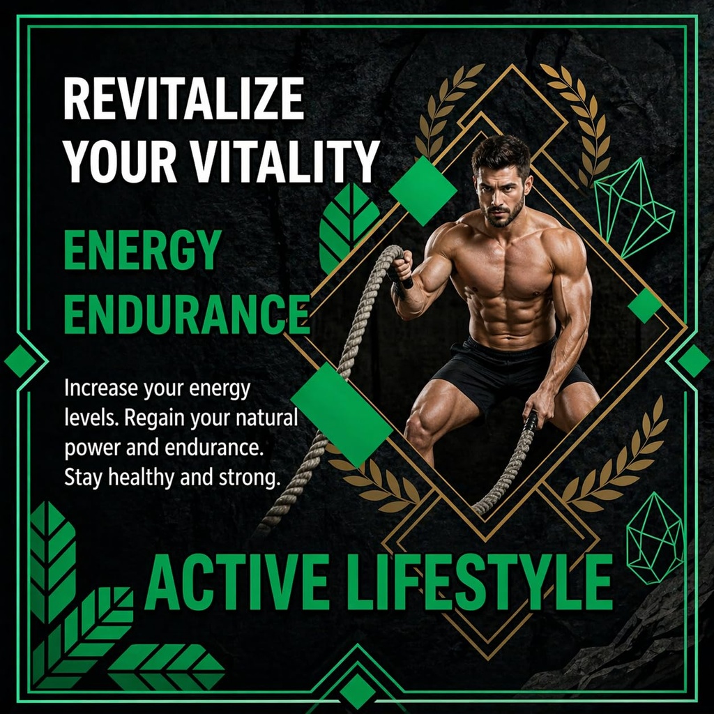 testogen-x-booster-for-men-natural-blend-3.jpg