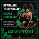 testogen-x-booster-for-men-natural-blend-3.jpg