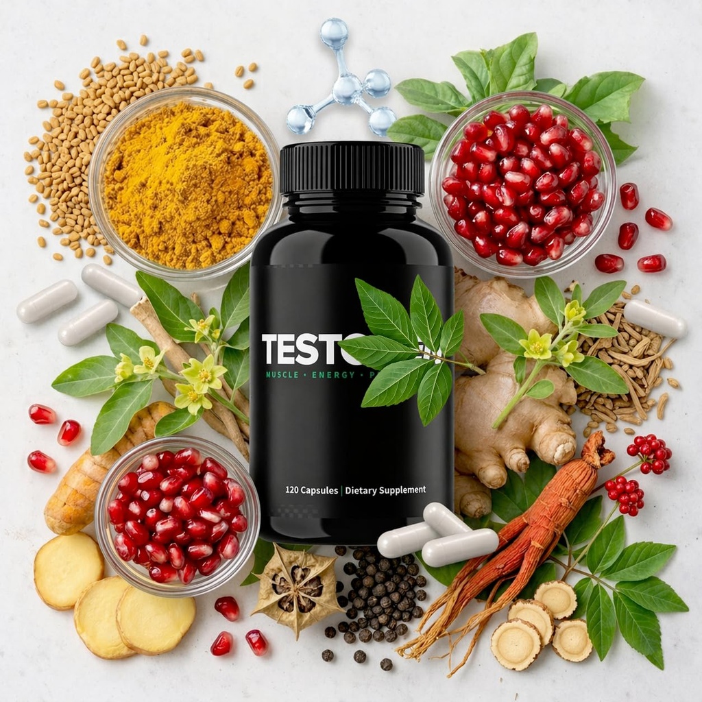 testogen-x-booster-for-men-natural-blend-2.jpg