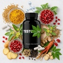 testogen-x-booster-for-men-natural-blend-2.jpg