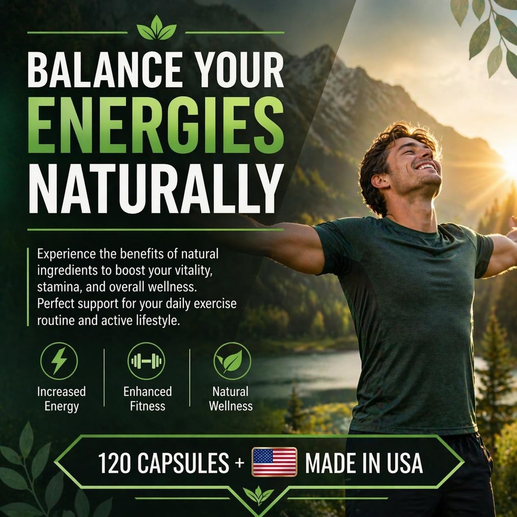 testogen-x-booster-for-men-natural-blend-5.jpg