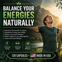 testogen-x-booster-for-men-natural-blend-5.jpg